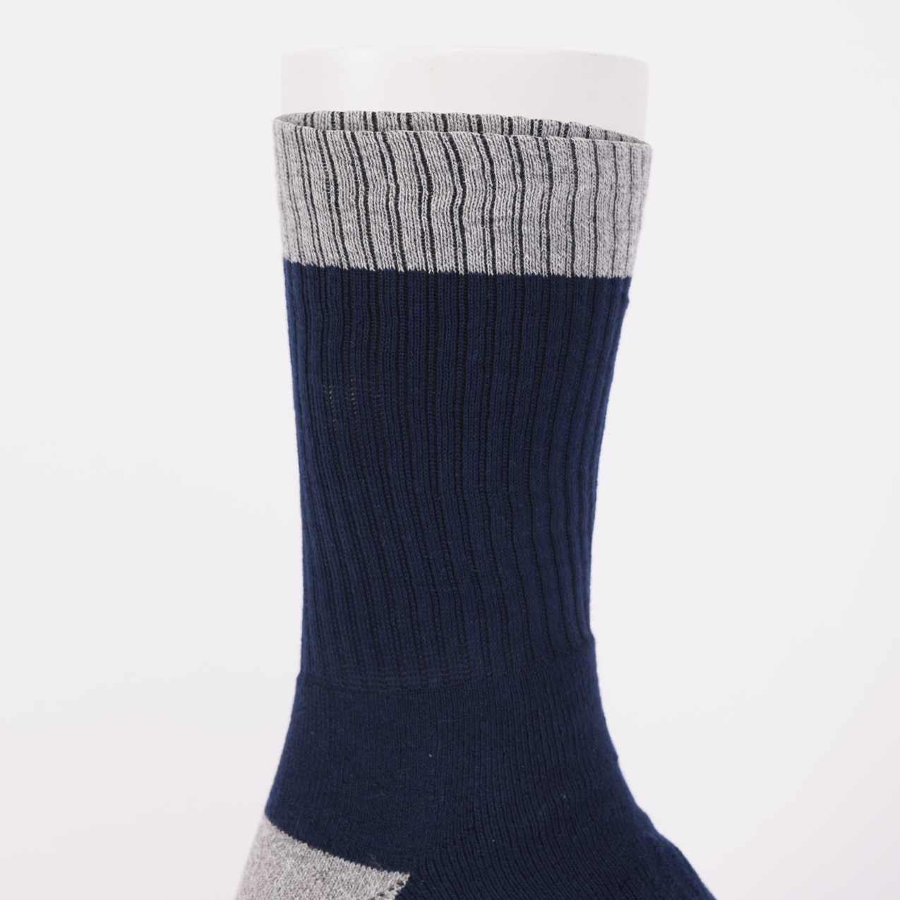 TRE Austen - unisex ponožky (balení 2 párů) 7/11