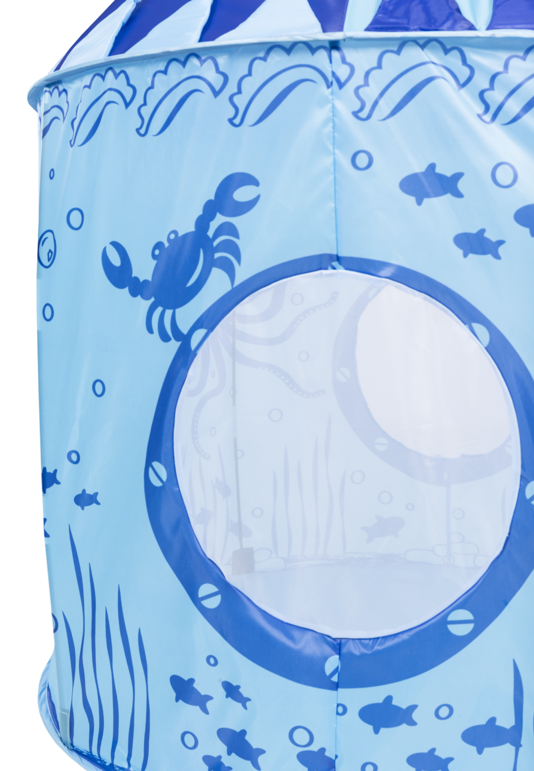 Trespass Chateau - tienda de juegos para niños CADA UNO