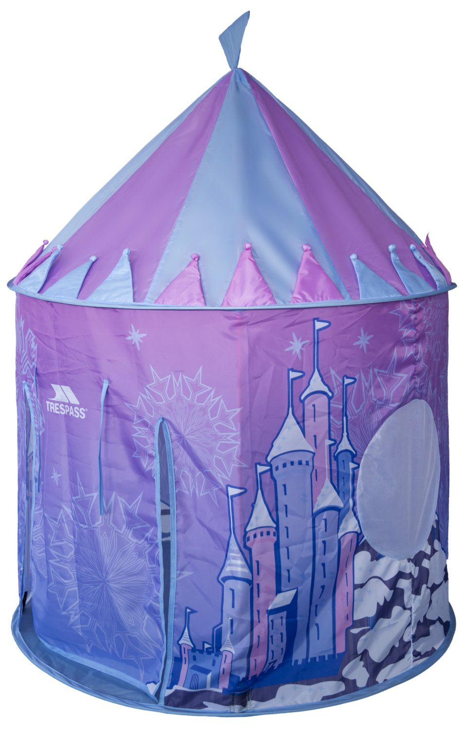 Trespass Chateau - tienda de juegos para niños CADA UNO