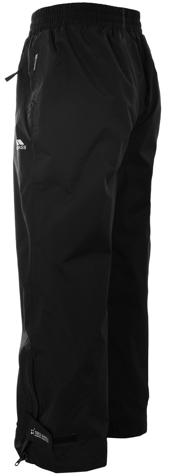 Trespass Echo - děti trs tp50 3/4