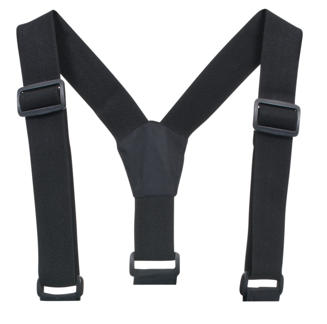 Trespass Marvelous - Pantalone Pu in fibra M da bambino Nero