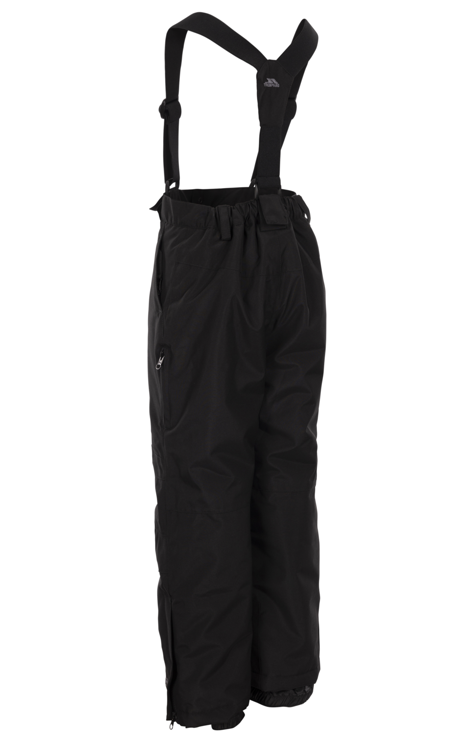 TRE Rumi - crianças esqui trs 9/10