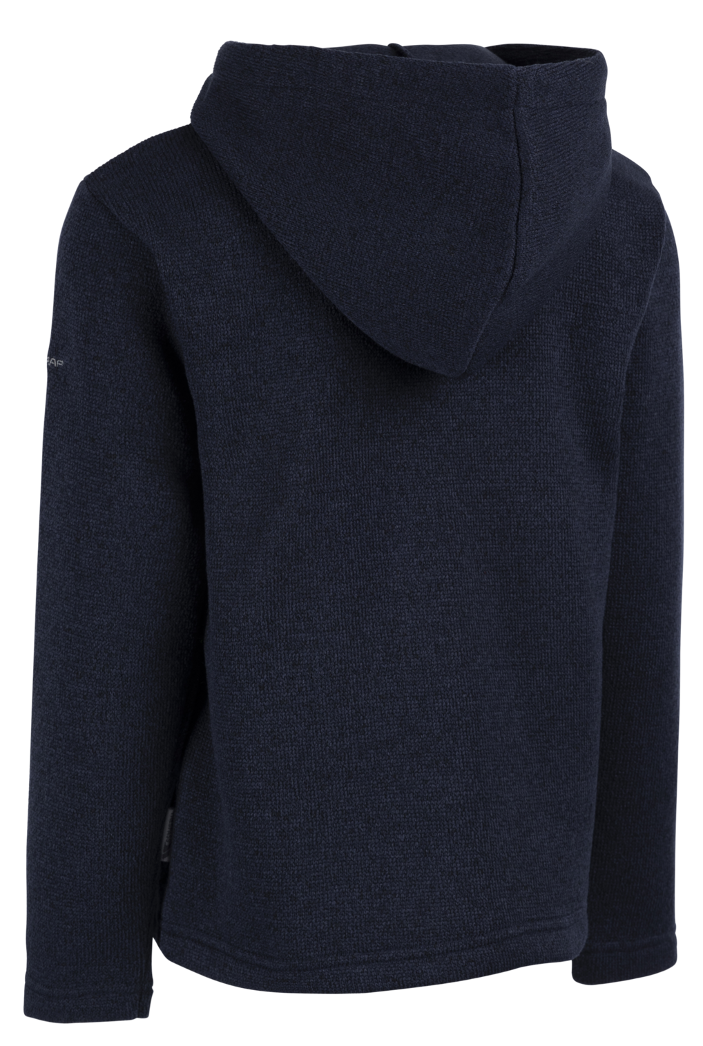 TRE Donny - fleece unisex la 300 3/4