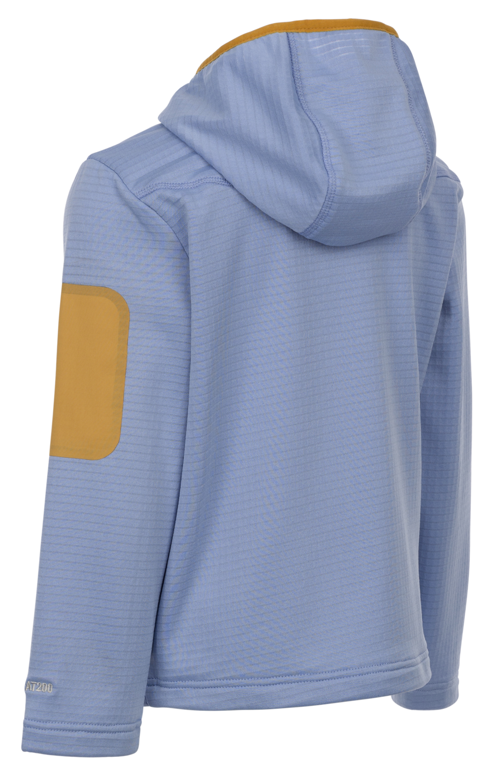 TRE Timorous- unisex kids fleece at200 2/3