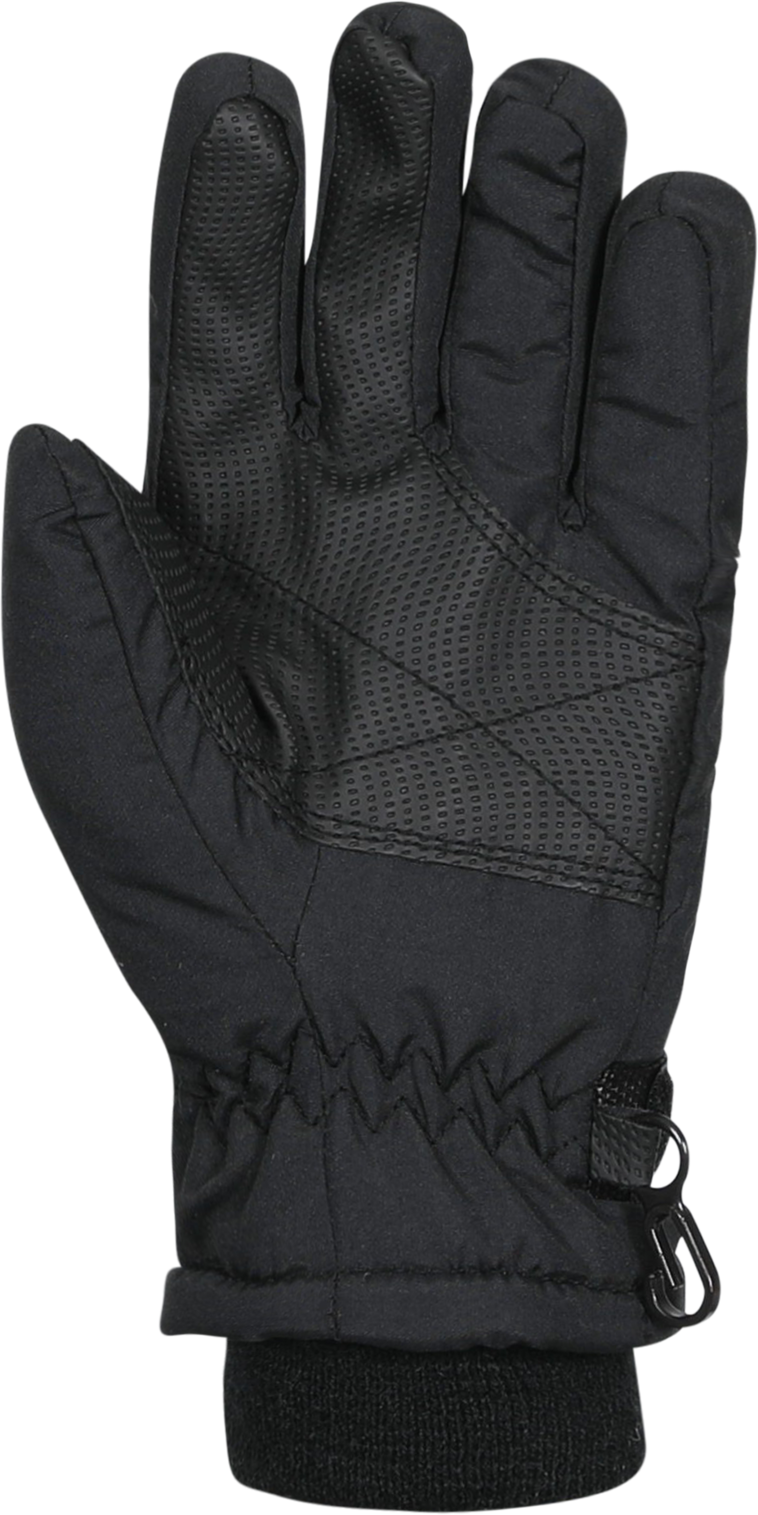 Trespass Ruri ii - guante para niños 8/10