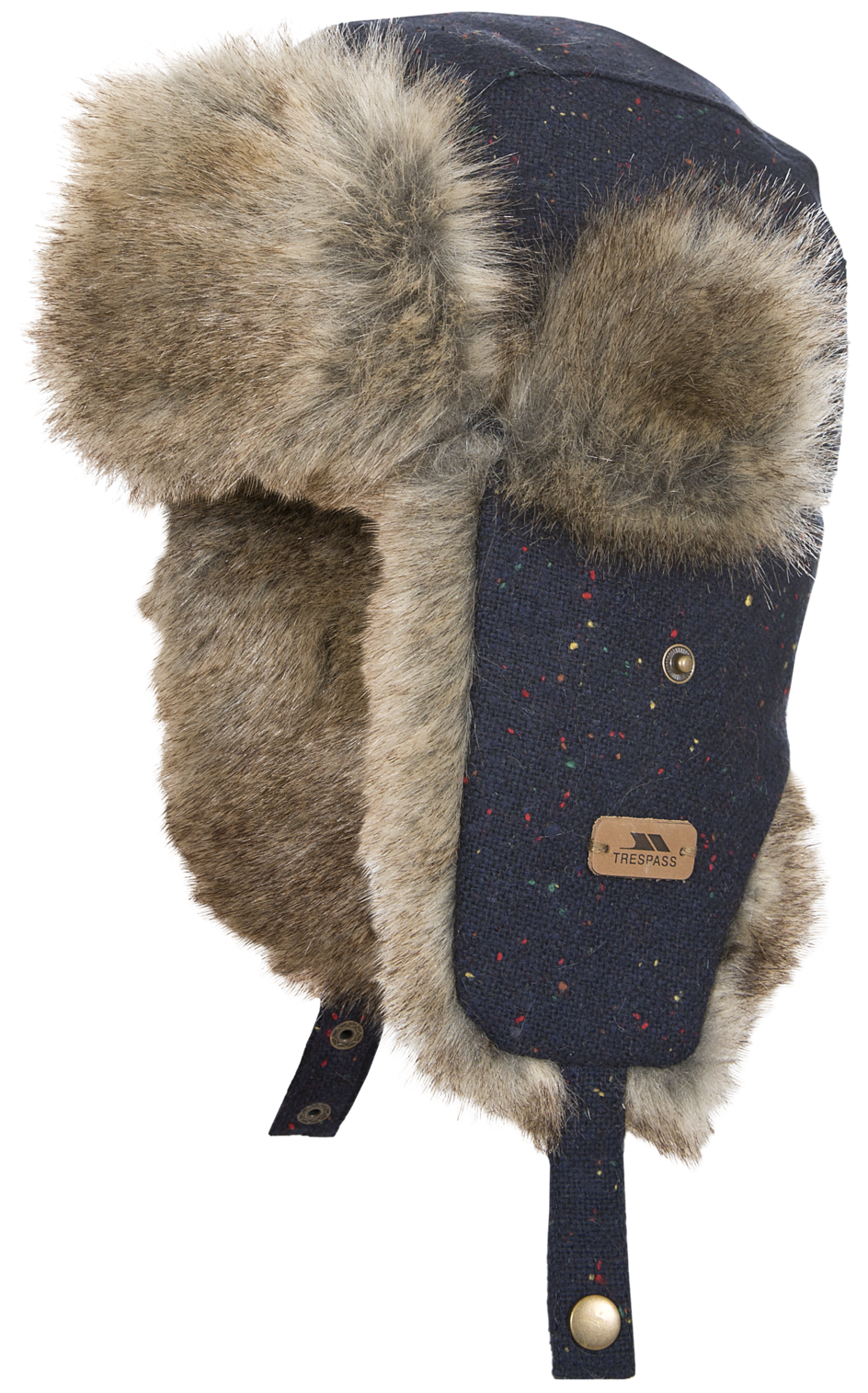 Trespass Zazu - pălărie pentru copii 8/10