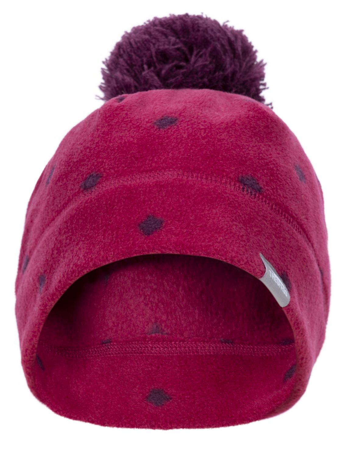 TRE Zume - kindermuts 5/7