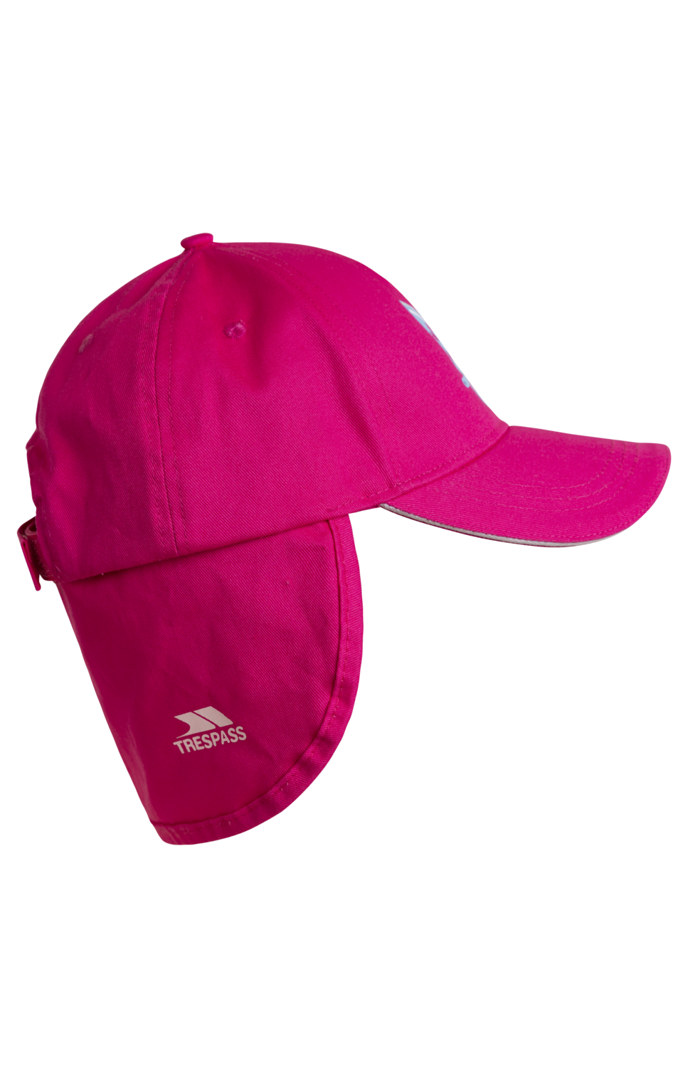 Trespass Cabello Ii - Børnehat Jordbær