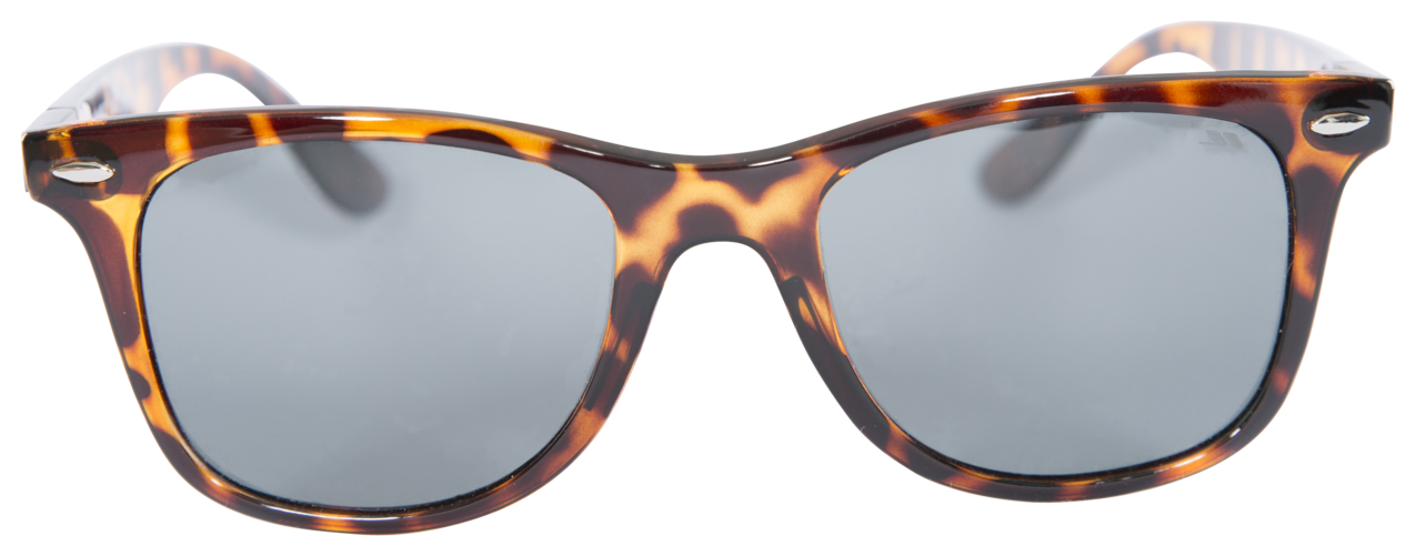 Trespass Matter - Sunglasses Turtle