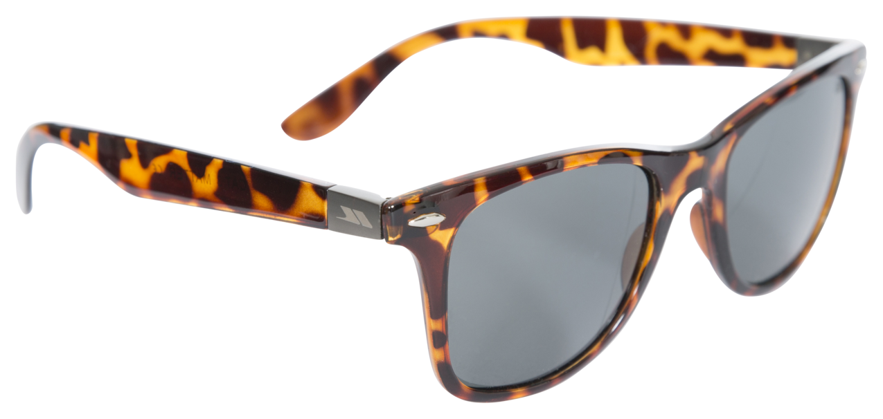 Trespass Matter - Sunglasses Turtle