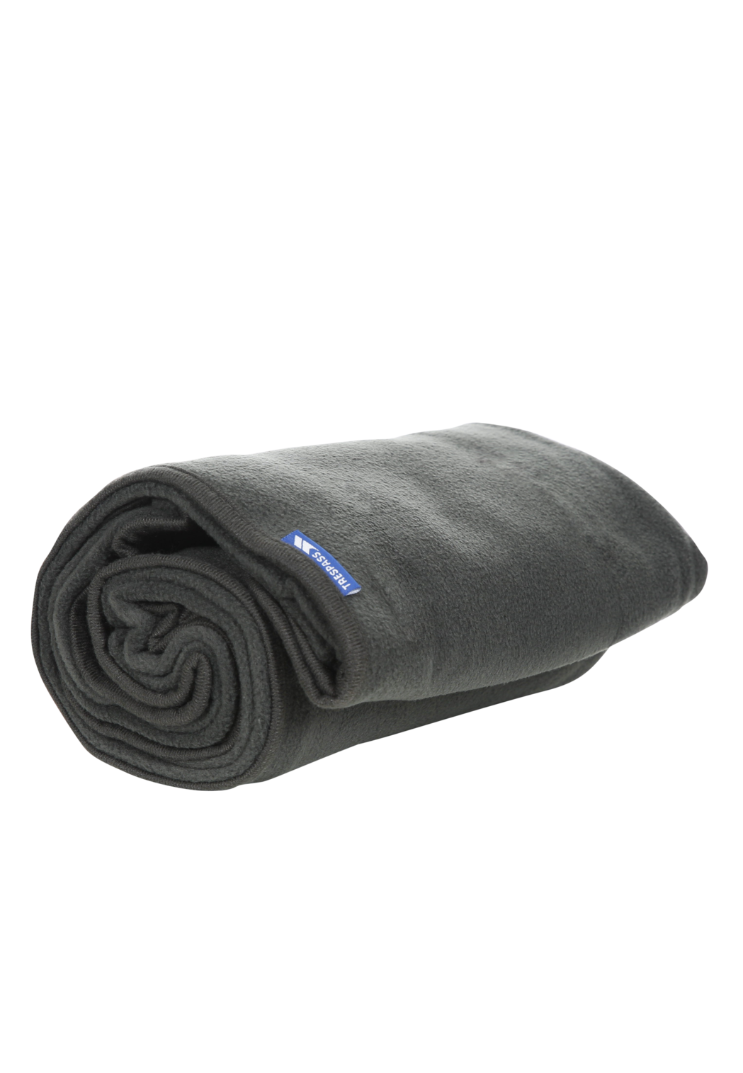 Coccole Trespass - coperta da 120 x 180 cm CIASCUNA