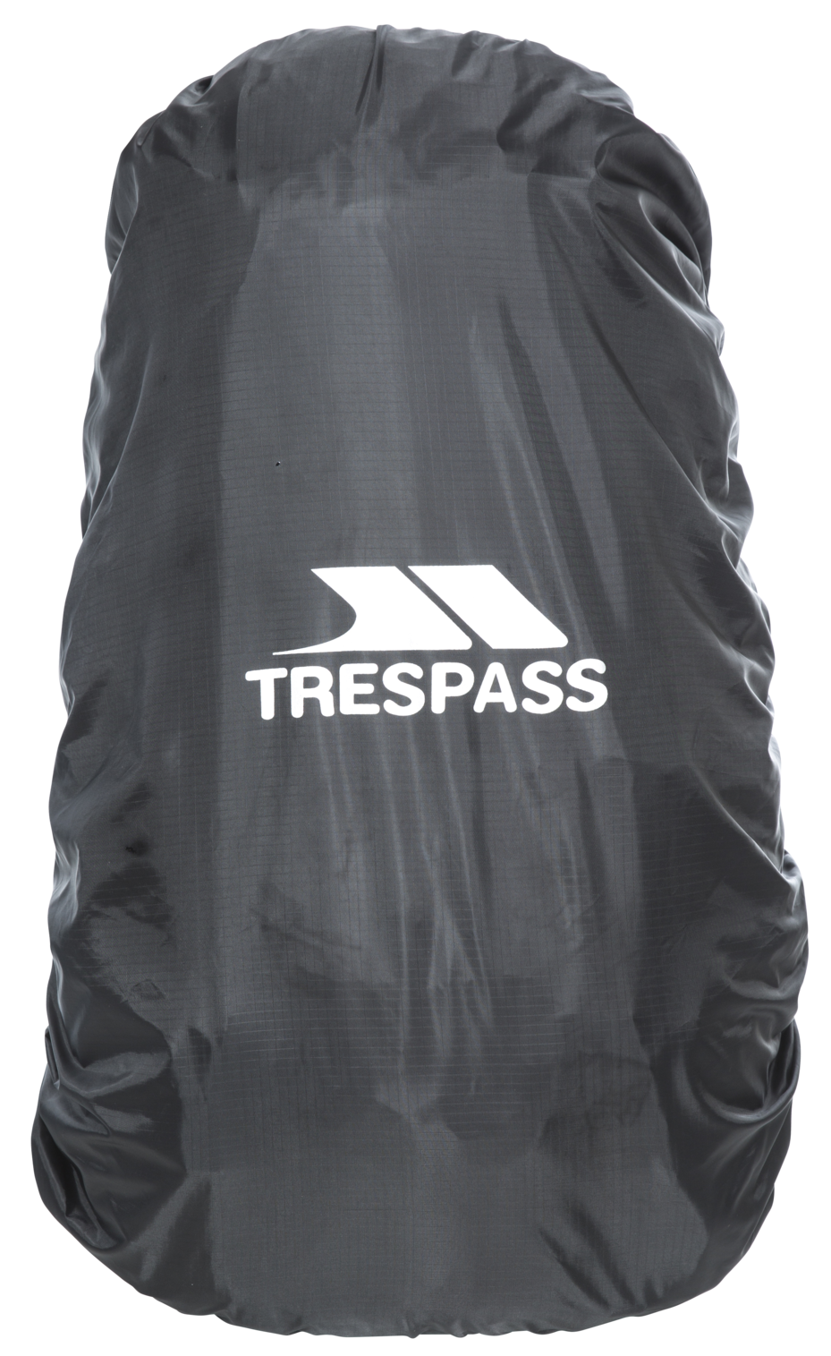 Trespass Rain - Черен калъф за раница