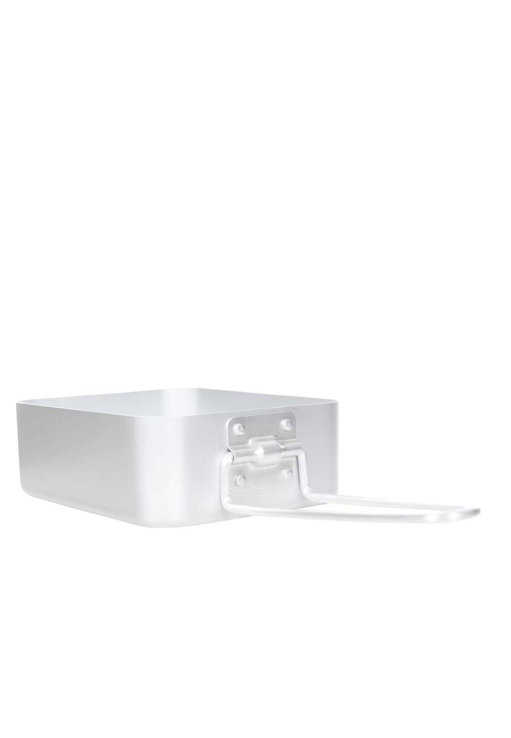 Trespass Messy - 2 Set Mess Tin Non applicabile