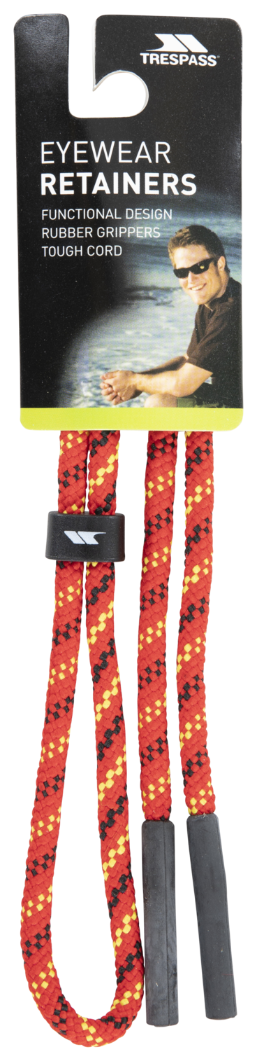 Trespass Flax - fermo per occhiali CIASCUNO