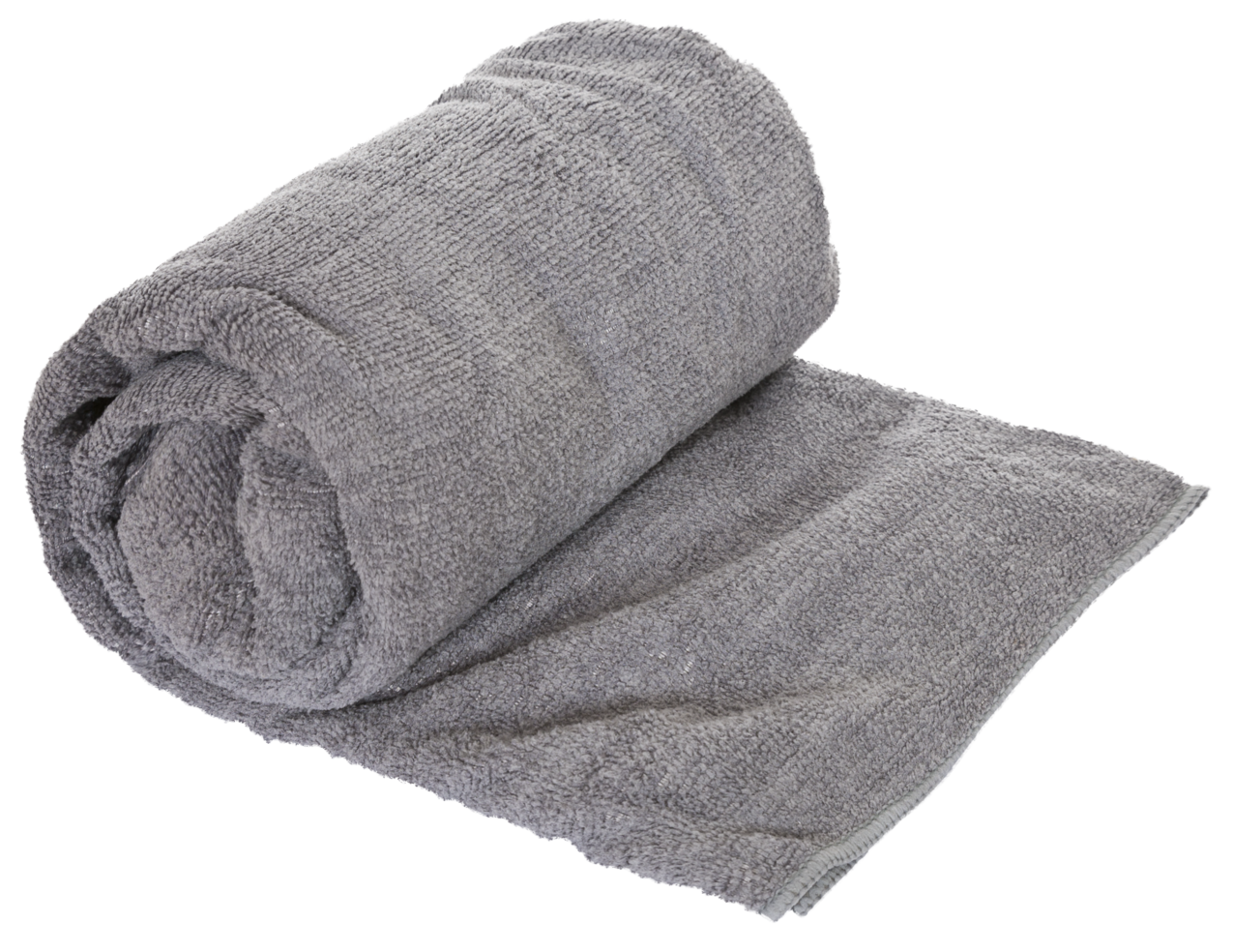 Trespass Transfix - cambio asciugamano CIASCUNO