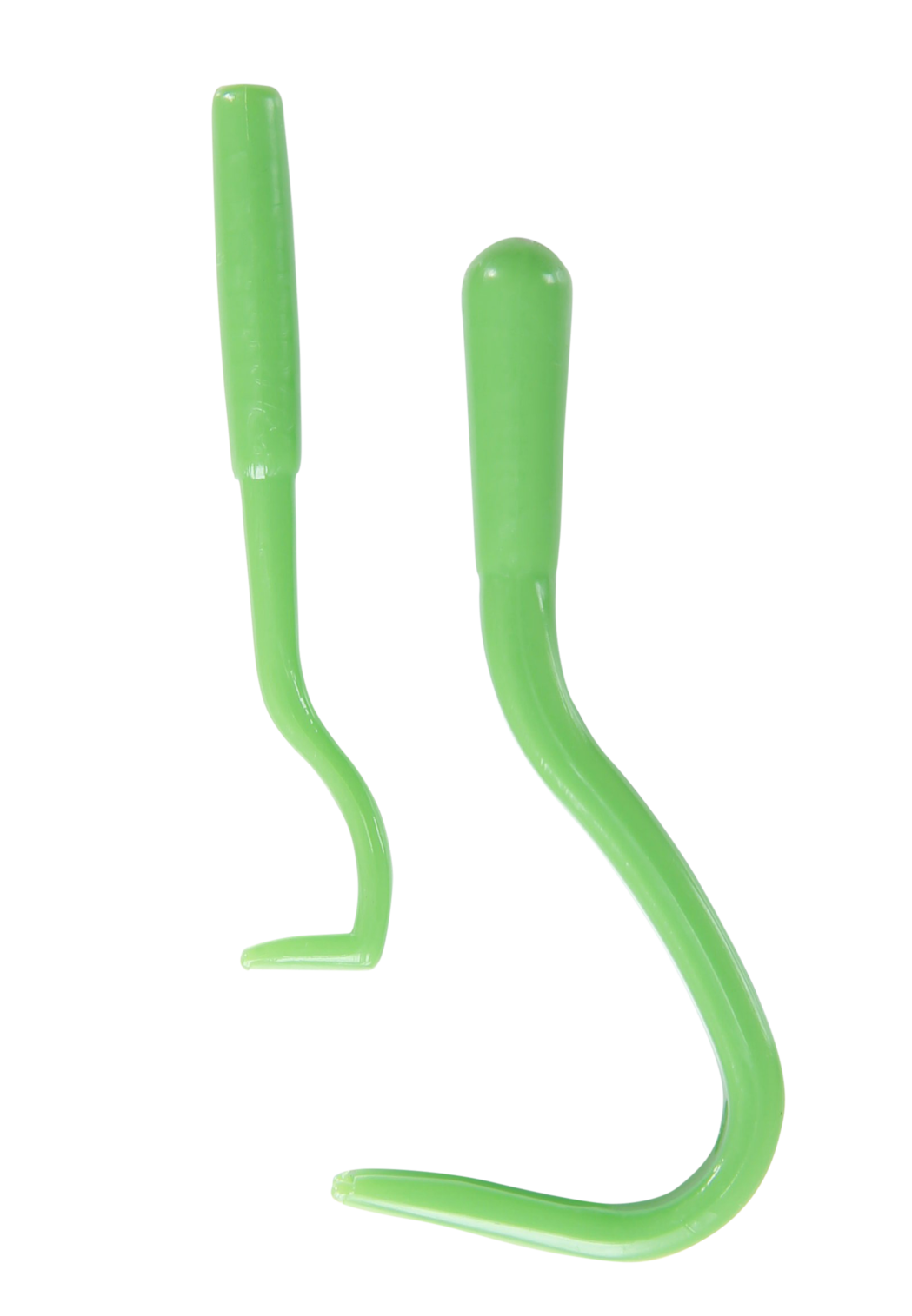 Dispositivo per la rimozione delle zecche Trespass CIASCUNO