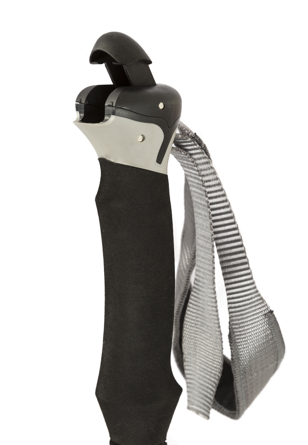 TRE Stryder - Set di 2 bastoncini da passeggio CIASCUNO