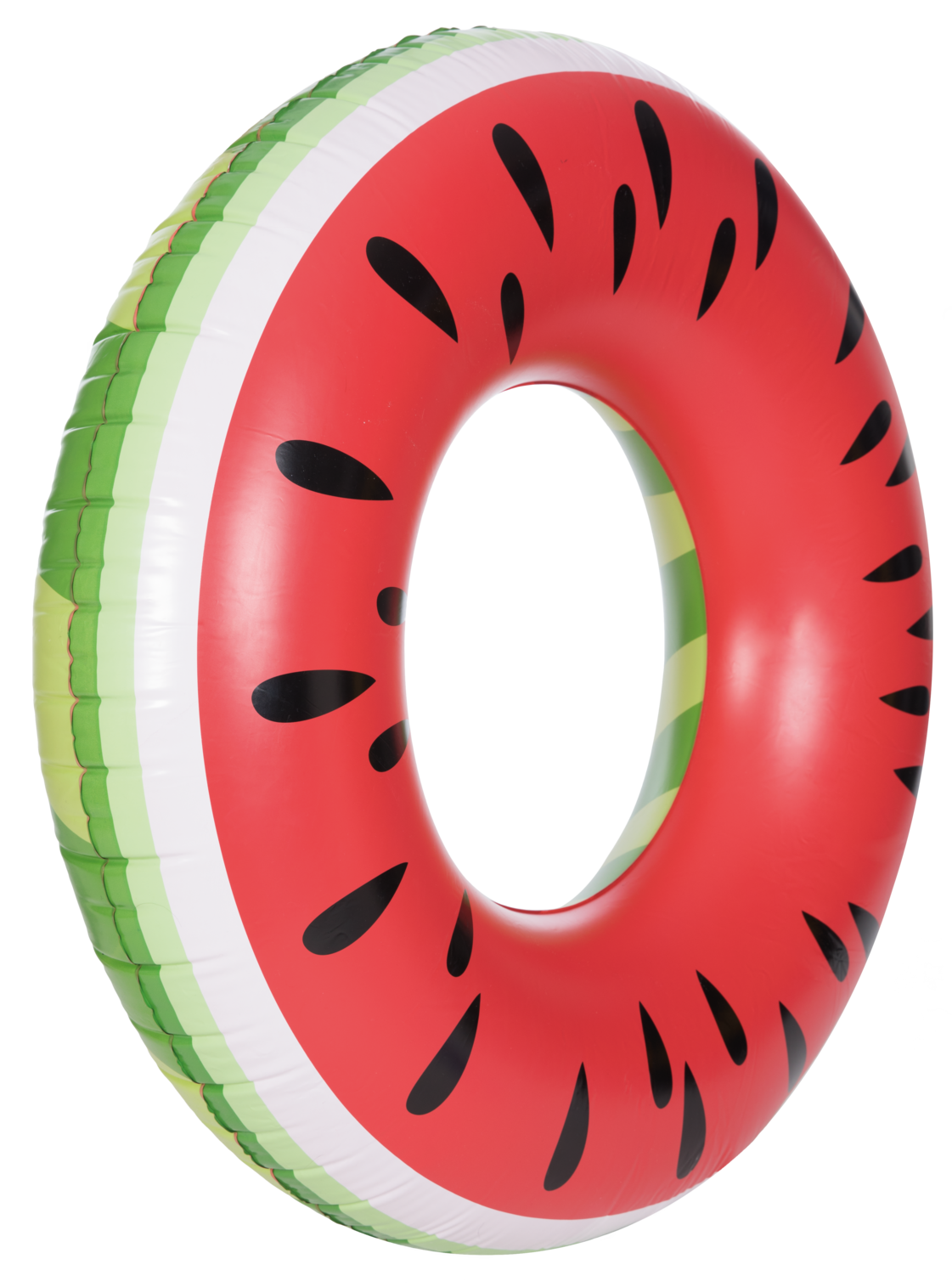 Trespass Watermelon - Anguria gonfiabile per il nuoto
