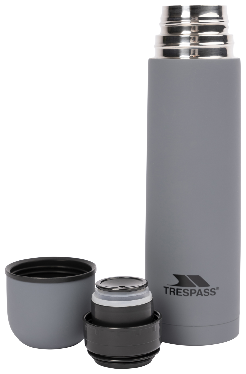 Trespass Torre 75 - pallone sottovuoto CIASCUNO