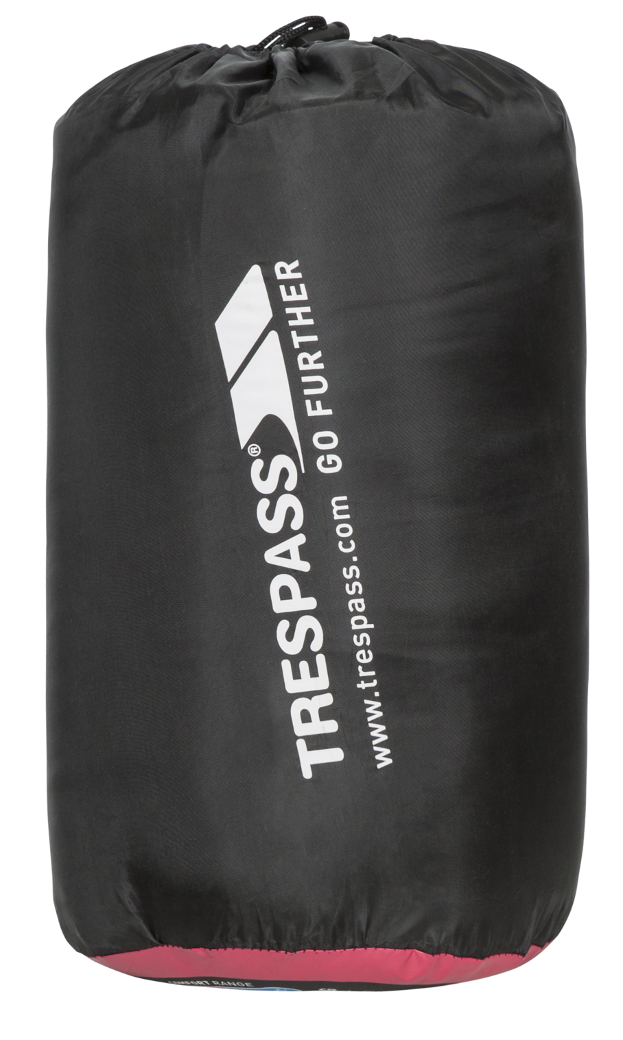 Trespass Envelop – Schlafsack JEDER