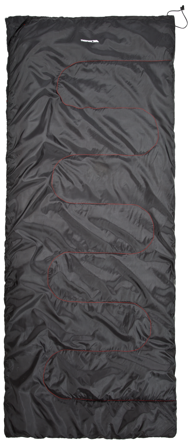 Trespass Envelop – Schlafsack JEDER