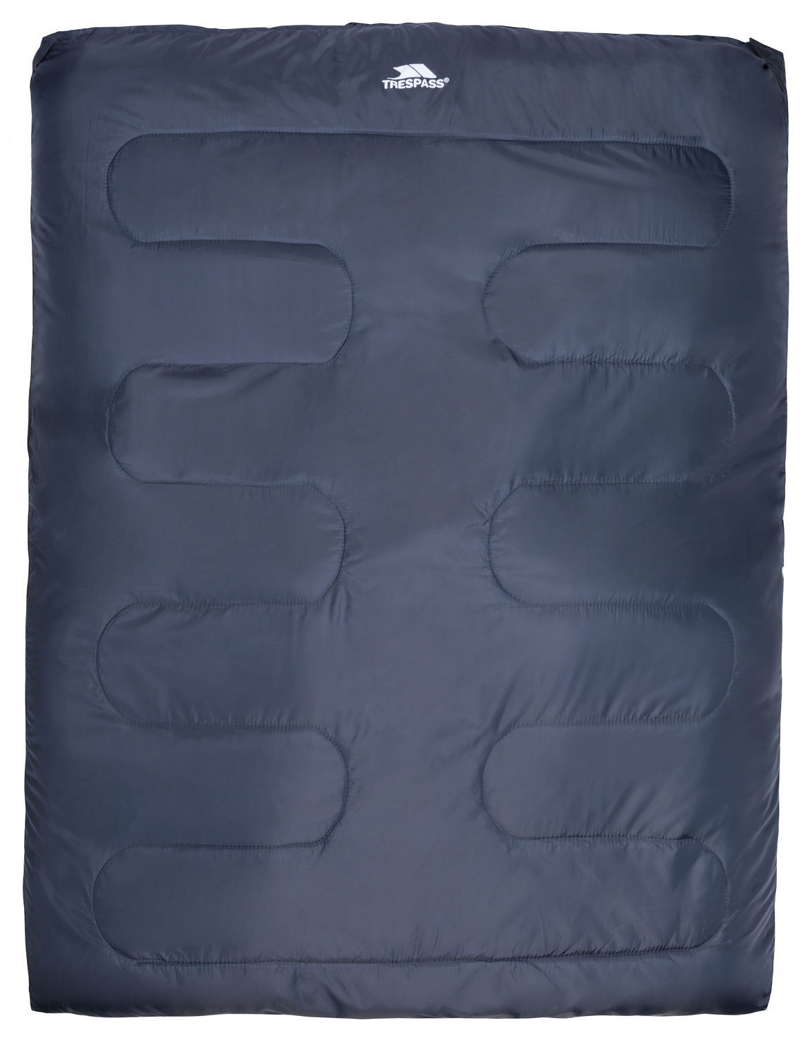 Trespass Catnap - Śpiwór granatowy