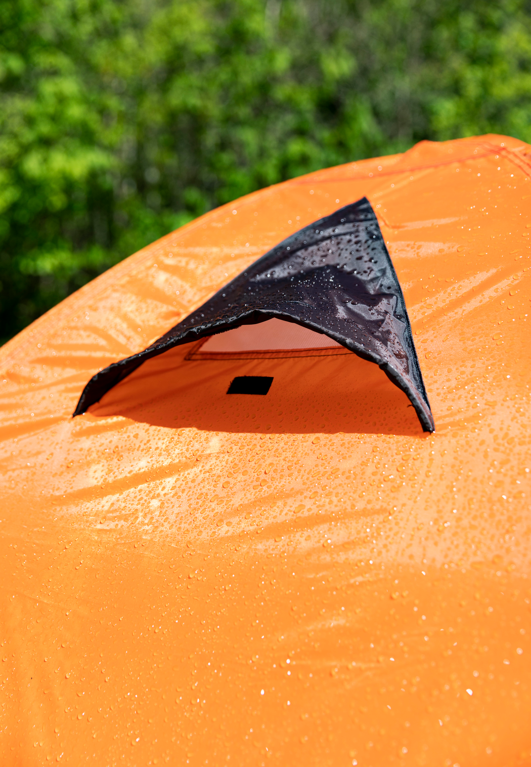 Trespass Tarmachan - Tienda de campaña doble piel para 2 personas CADA UNO