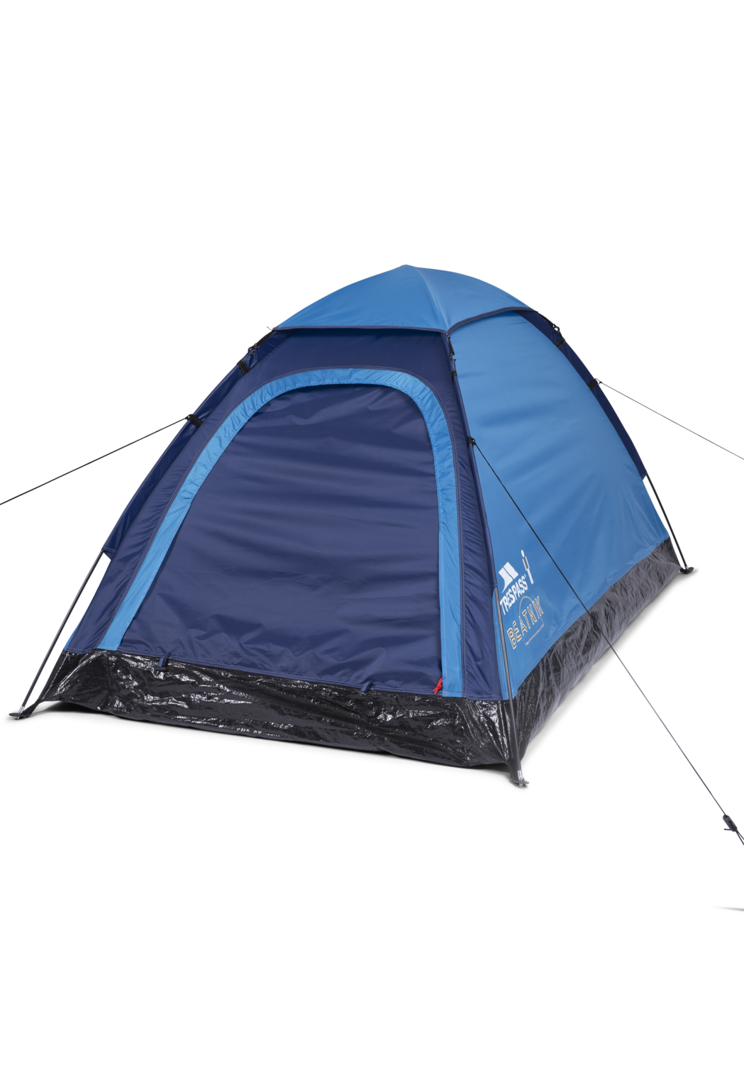 Trespass Beatnik - Tienda de campaña para 2 personas CADA UNO