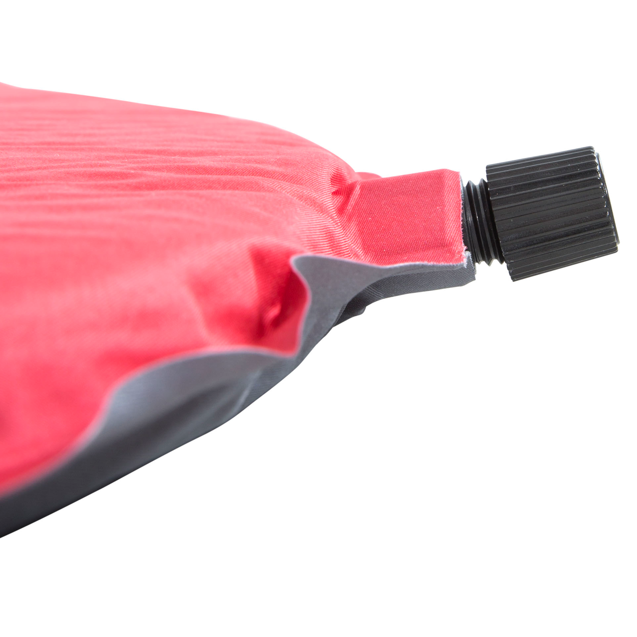 TRE Coirceog oíche - ceap codlata inséidte GACH