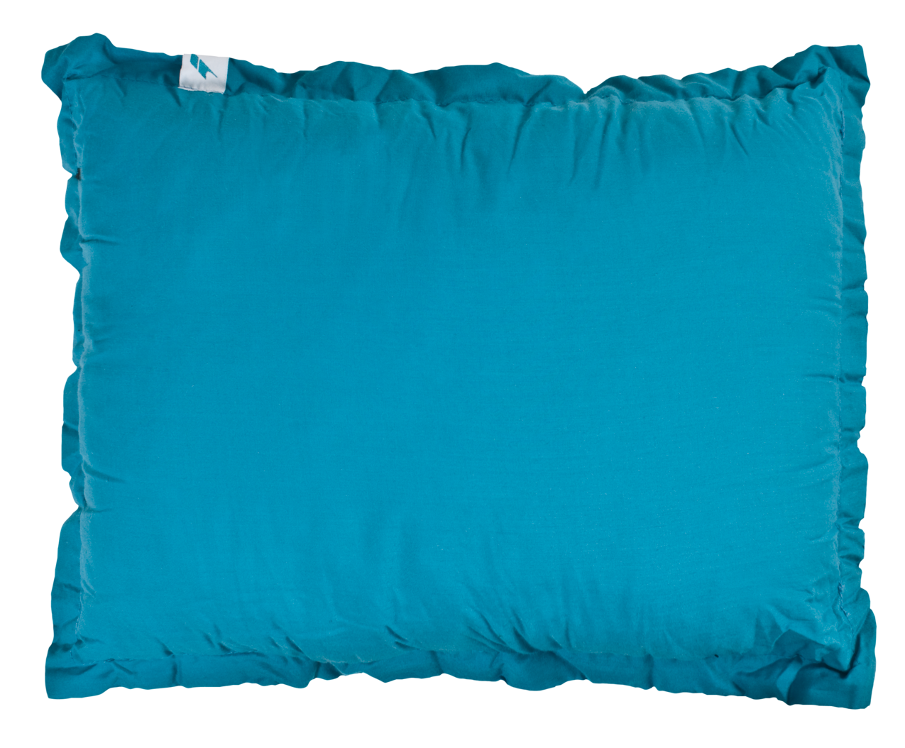 TRE Snoozefest - cuscino da viaggio CIASCUNO