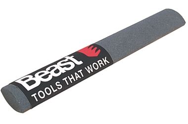 Oval Slibesten 225 Mm Beist