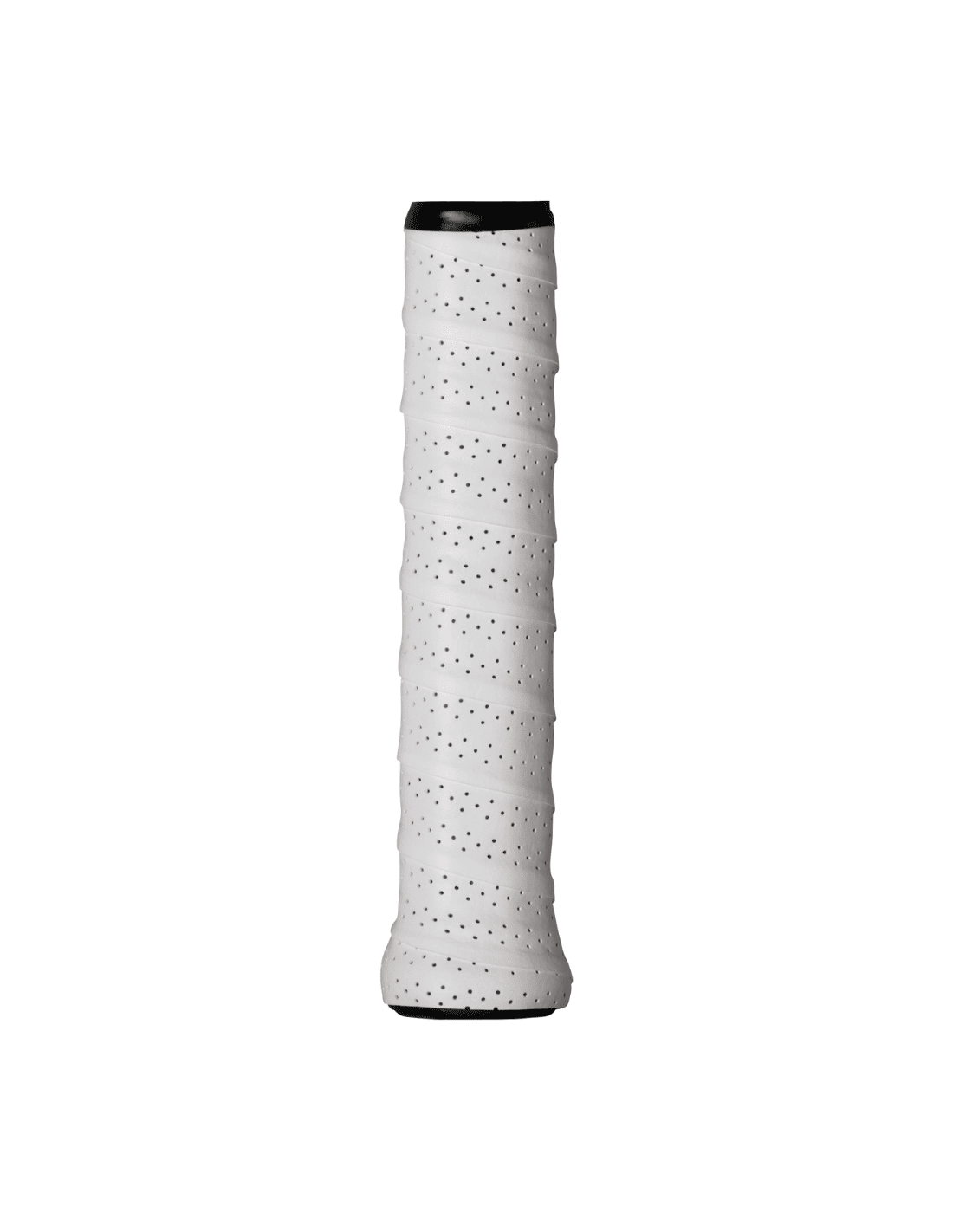 Wilson Pack 12 Pro Perforated Overgrips