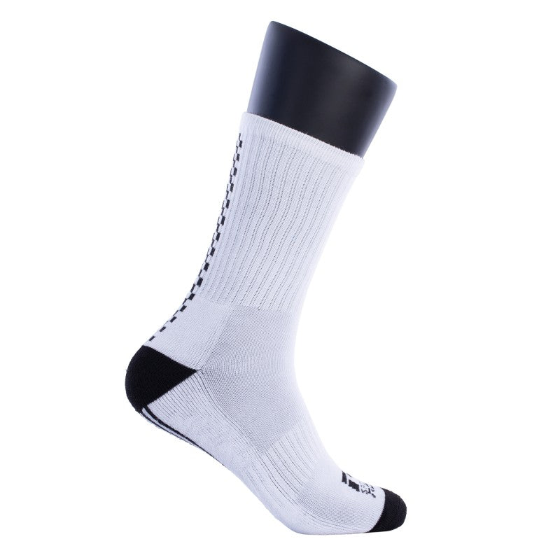 Опаковка 2 чифта оригинални чорапи Rox R Único 35-38