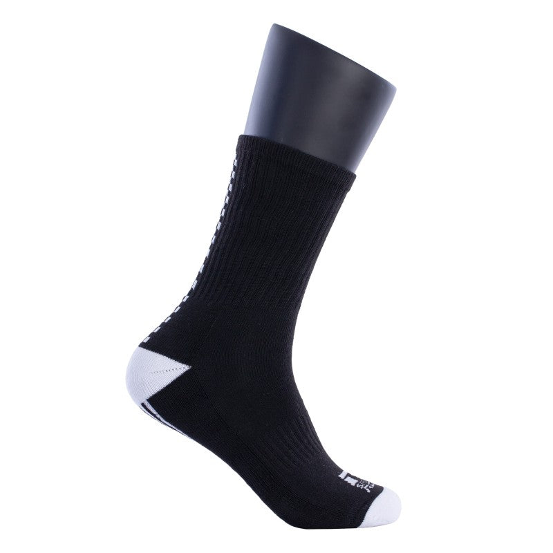 Förpackning 2 par Rox R-original strumpor Único 35-38