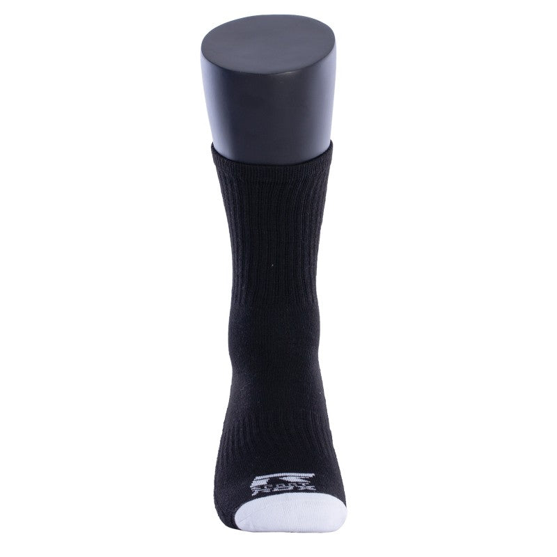 Опаковка 2 чифта оригинални чорапи Rox R Único 35-38