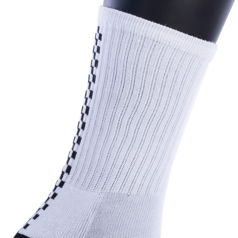 Опаковка 2 чифта оригинални чорапи Rox R Único 35-38