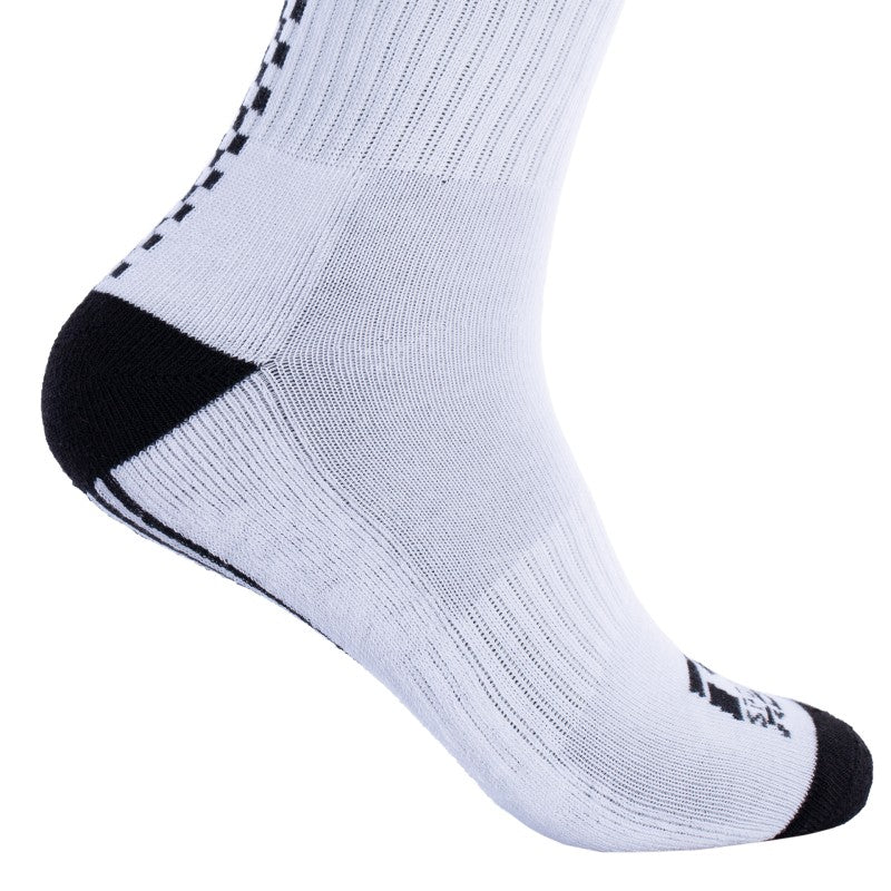 Опаковка 2 чифта оригинални чорапи Rox R Único 35-38