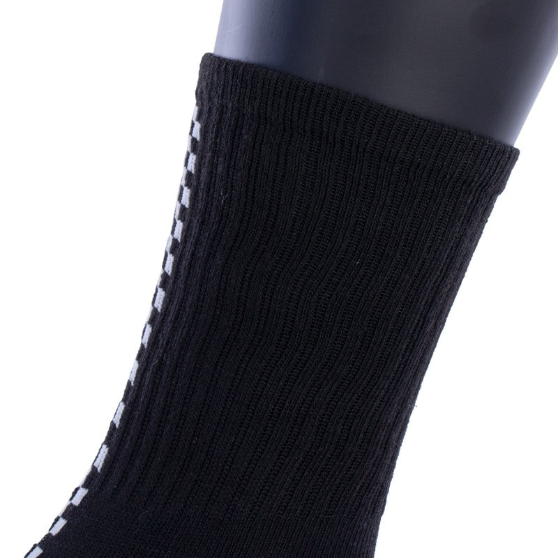 Опаковка 2 чифта оригинални чорапи Rox R Único 35-38