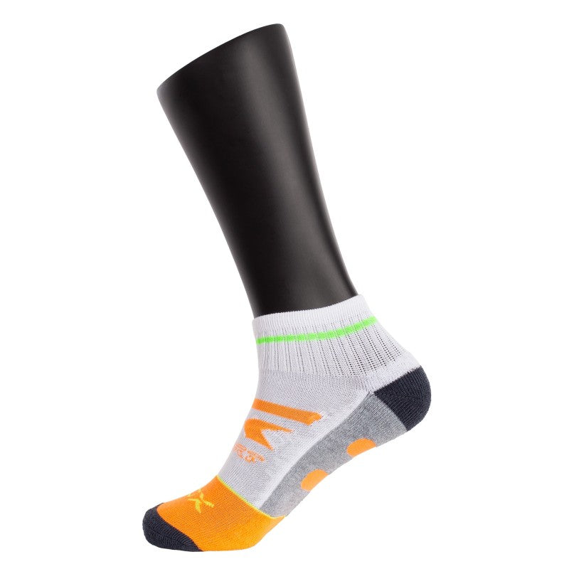Confezione 3 paia di calzini Rox R-siroco 1.0 Multicolor 35-38