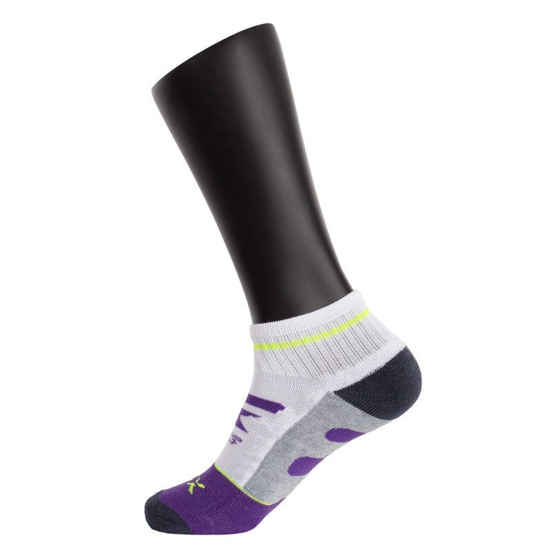 Pacote de 3 pares de meias Rox R-siroco 2.0 Multicolor 35-38