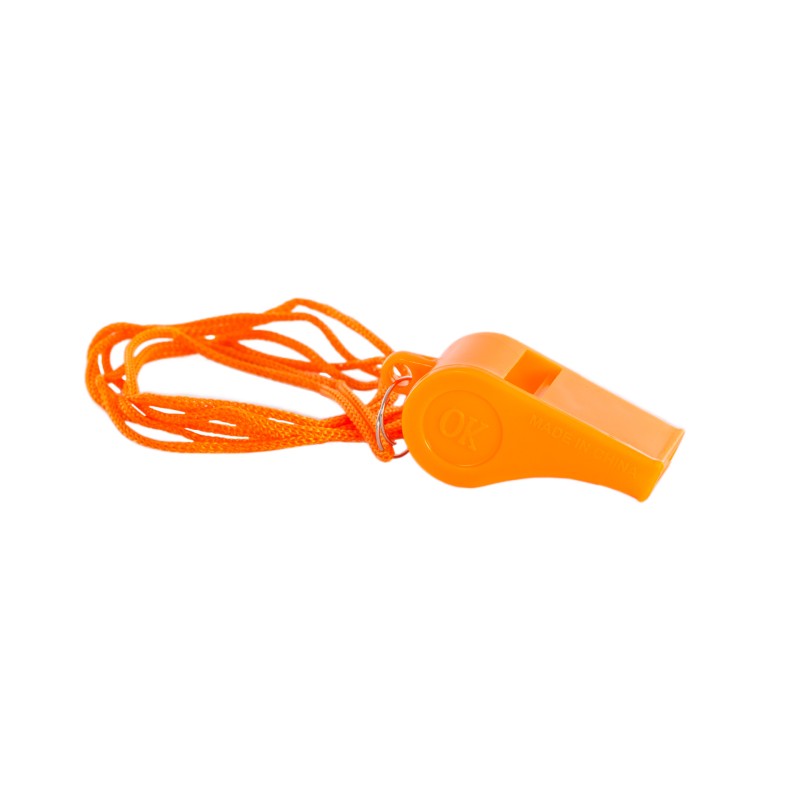 Packstandard Plastikpfeifen Neger