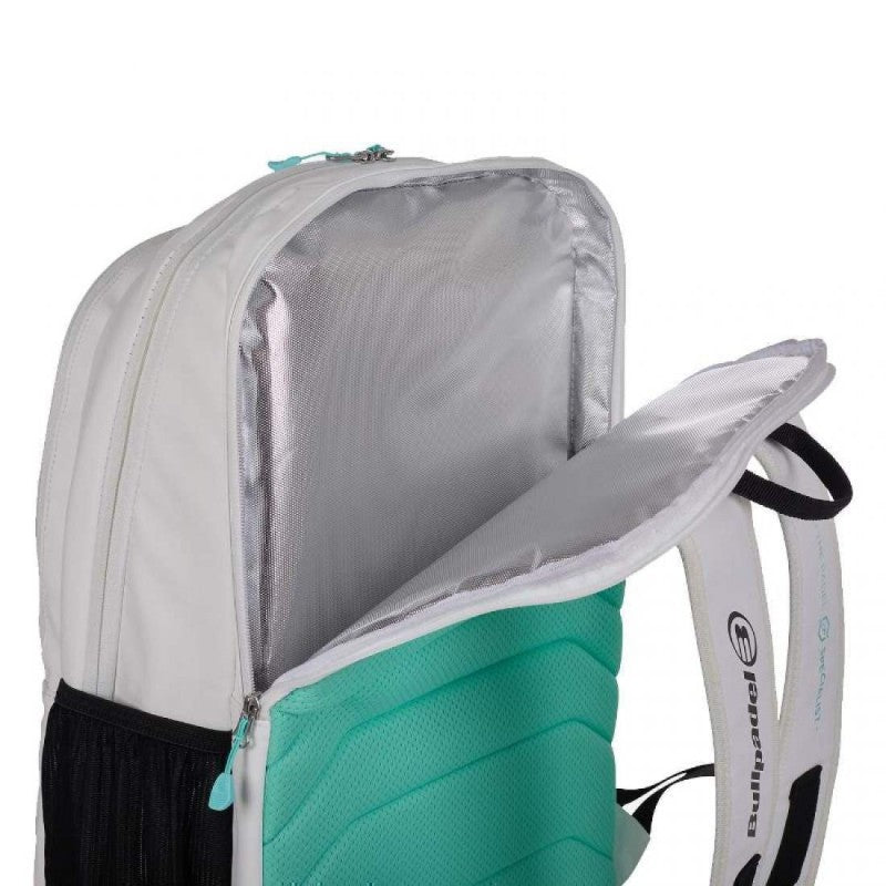 Balíček Bullpadel Vertex 04 Pro Line W 2026