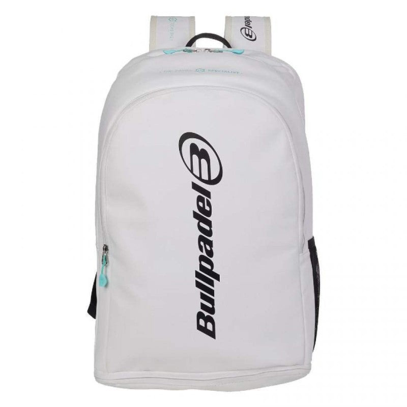 Balíček Bullpadel Vertex 04 Pro Line W 2026