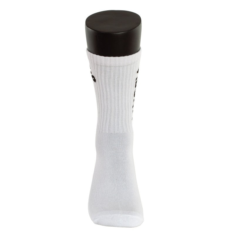 Pack Of 3 Pairs Of Vibor-a Pure Socks Único 35-38