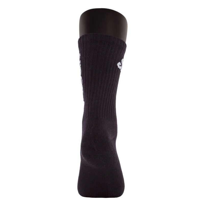 Pack Of 3 Pairs Of Vibor-a Pure Socks Único 35-38