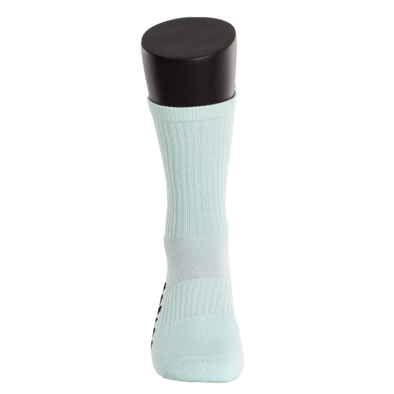 Pachet De 3 Sosete Softee Sweet Galben/Verde/Albastru 35-38
