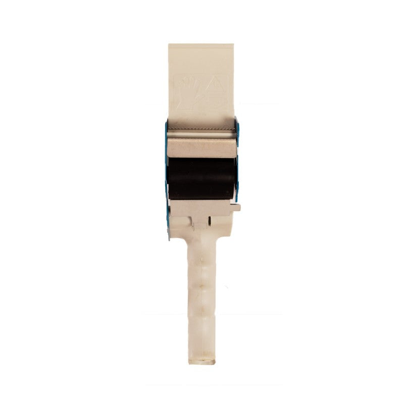 Packaging Tape Dispenser Gun