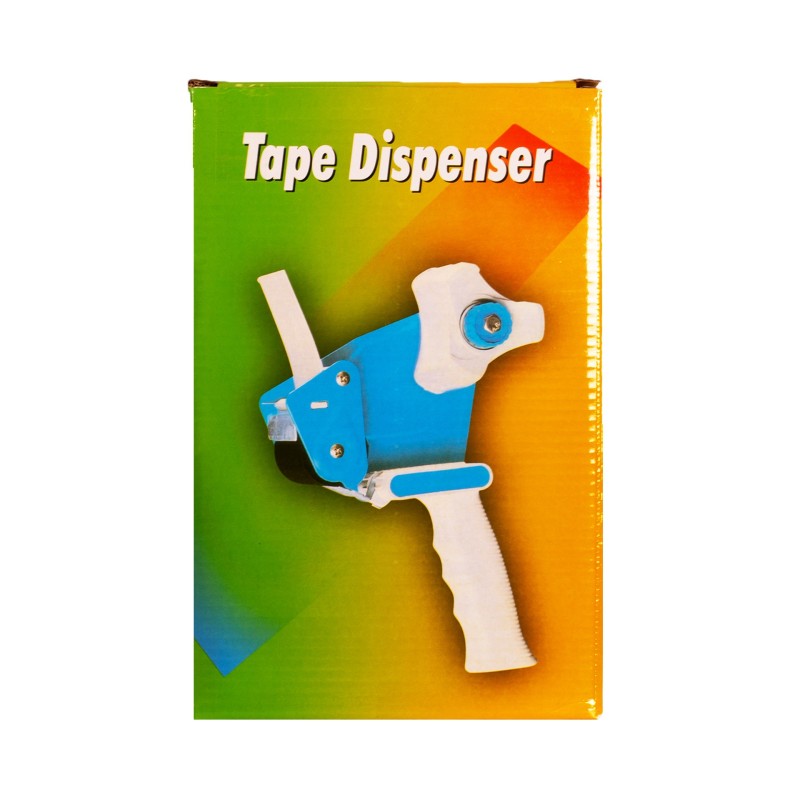 Packaging Tape Dispenser Gun