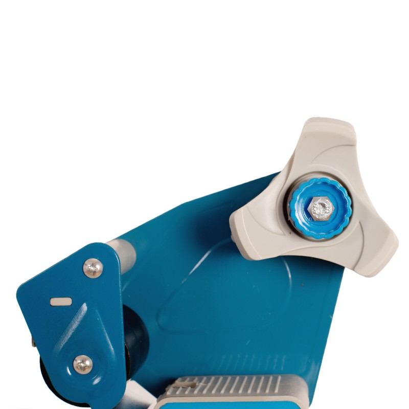 Packaging Tape Dispenser Gun