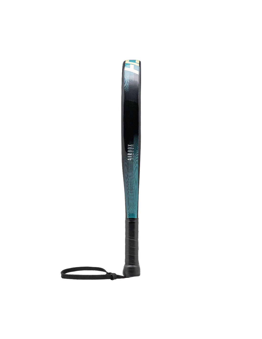 Bosca Aeir Chóiste Paddle Ctrl 25